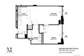Additional image 20 of 500 W 45th St Apt 307, New York, NY, 10036