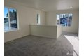 Additional image 8 of 1936 NW Meadowview Dr Unit 10, Poulsbo, WA, 98370