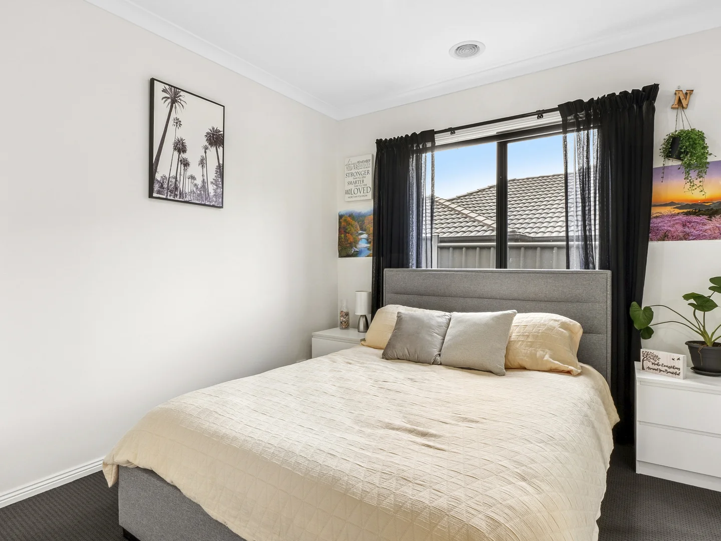 Additional image 11 of 40 Clare Crescent, Elliminyt VIC 3250