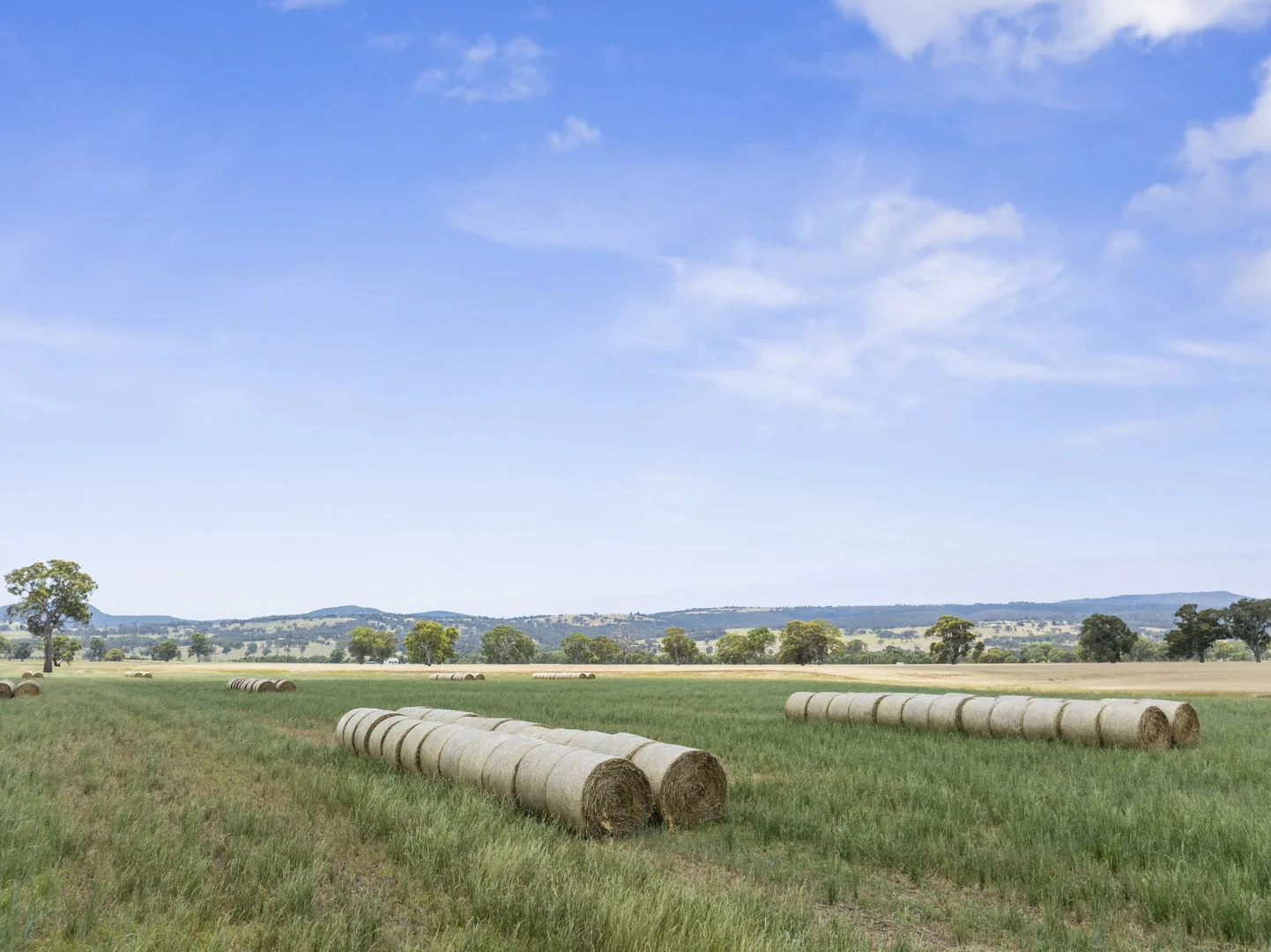 1522 Long Lane, Barwite VIC 3722