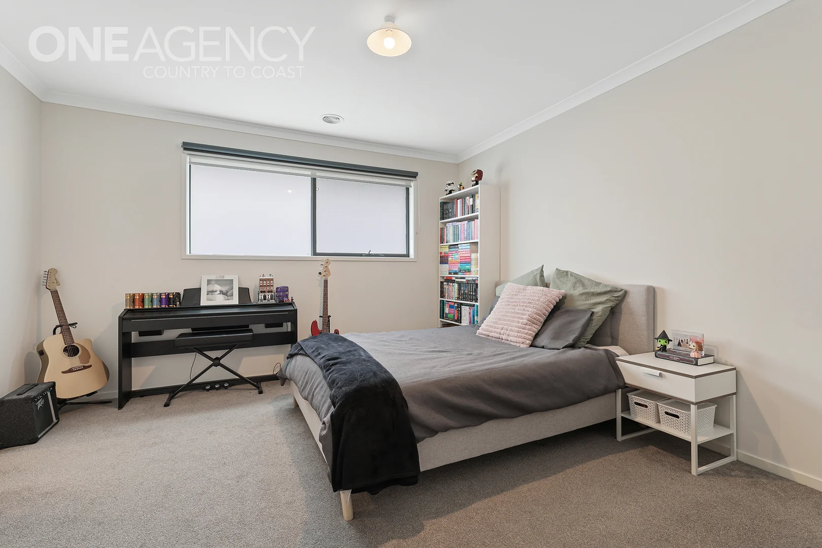 Additional image 16 of 36 Seashell Avenue, Cape Woolamai VIC 3925