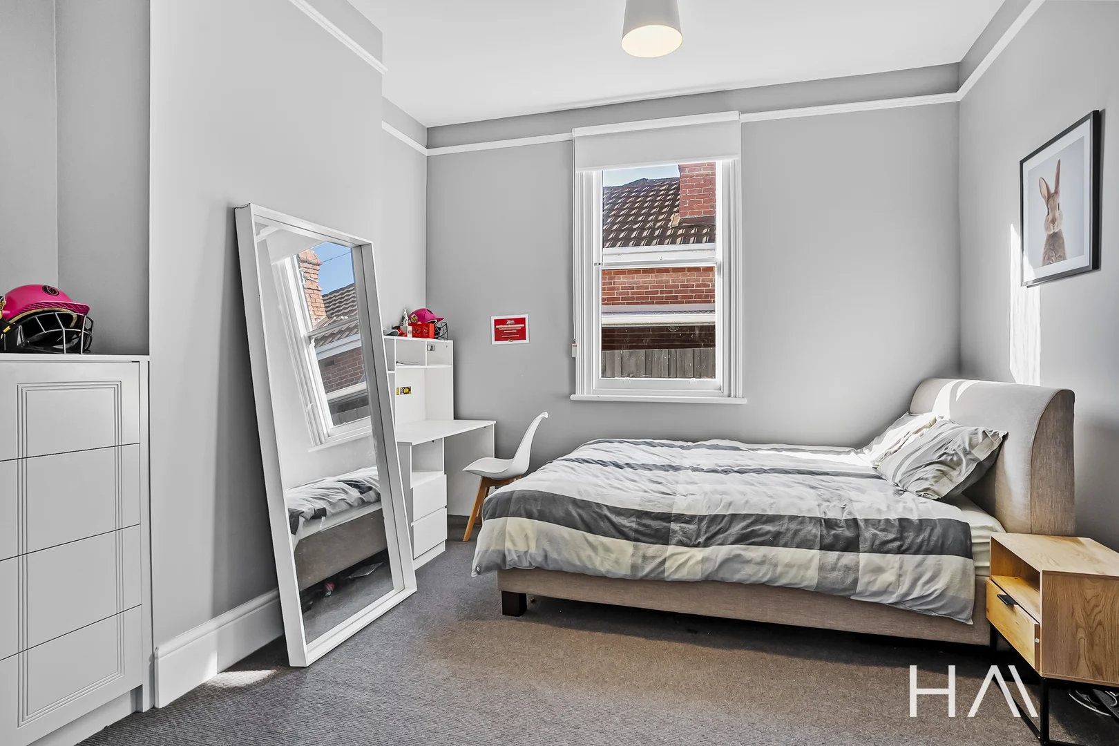 Additional image 18 of 33 Duke Street, Sandy Bay TAS 7005