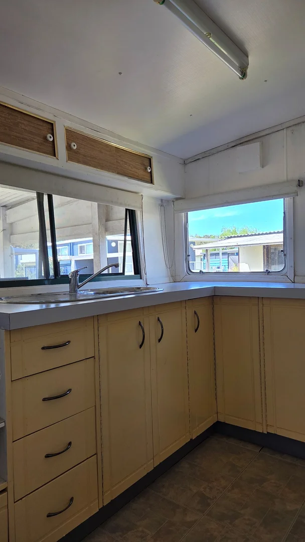 Additional image 9 of 71/55 Sunpatch Parade, Tomakin NSW 2537