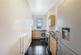 Additional image 8 of Kiloran Street, Thornliebank, Glasgow, Glasgow City, G46