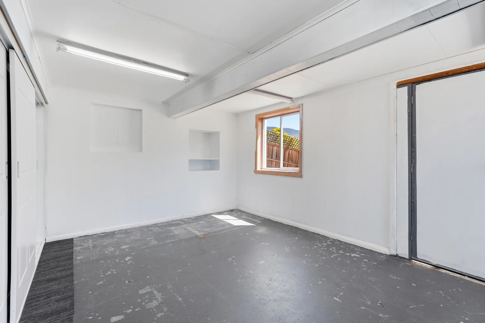 Additional image 18 of 44 Mason Street, Claremont TAS 7011