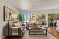 Additional image 2 of 3212 81st Pl SE Unit C301, Mercer Island, WA, 98040