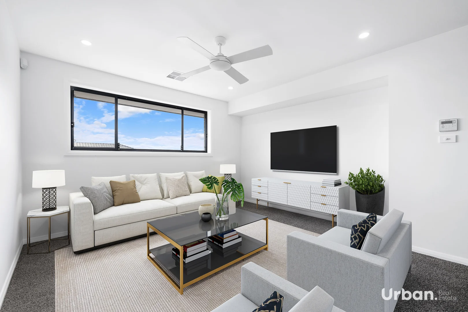 Additional image 4 of Lot 809 McClymont Drive, Catherine Field NSW 2557