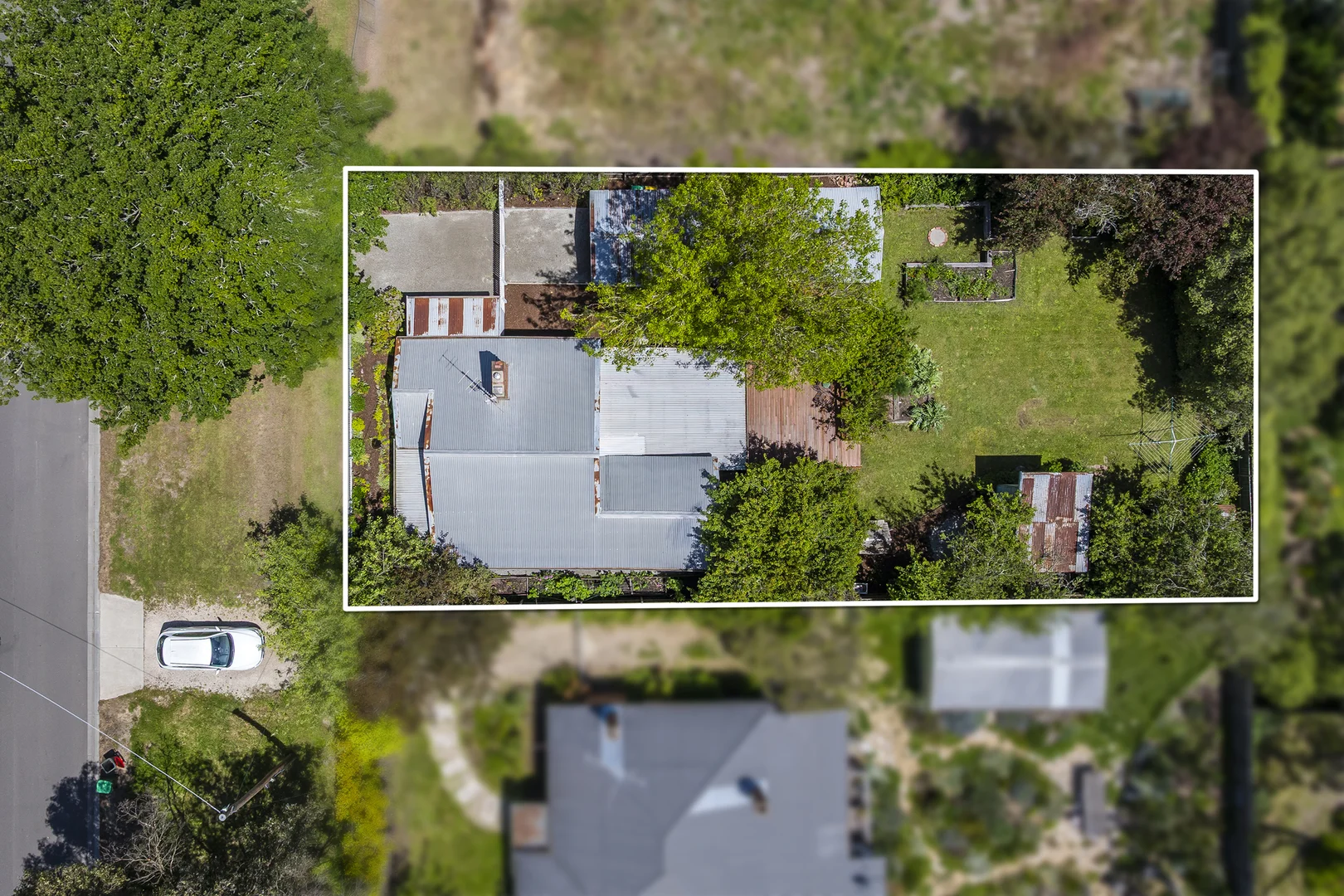 Additional image 19 of 9 Templeton Street, Woodend VIC 3442