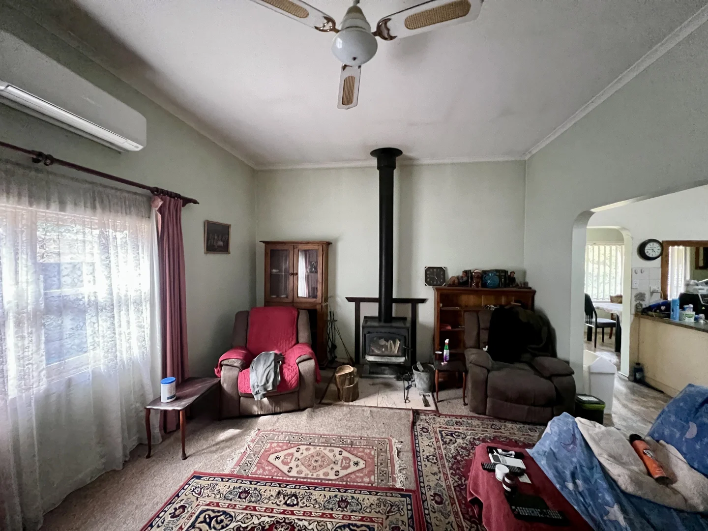 Additional image 3 of 38 Davis St, Berrigan NSW 2712