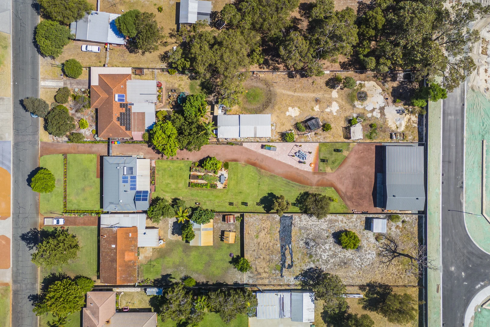 Additional image 33 of 14 Paull Street, Furnissdale WA 6209