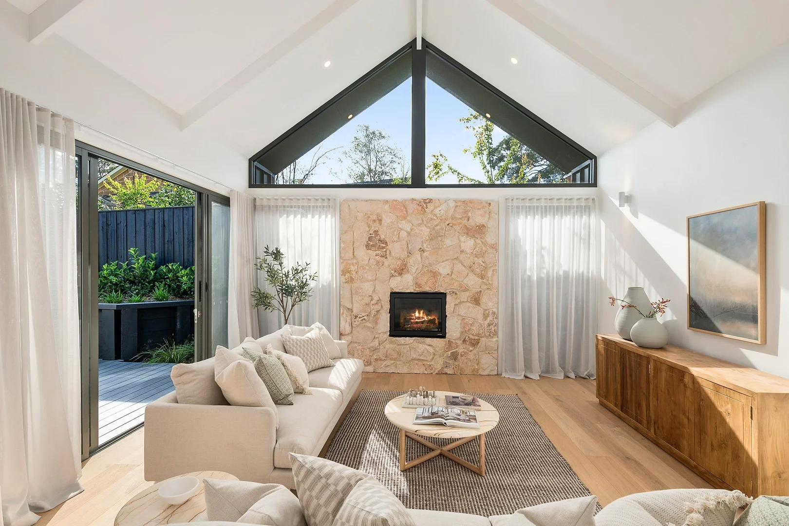 Additional image 4 of 3/103 Kangaloon Road, Bowral NSW 2576