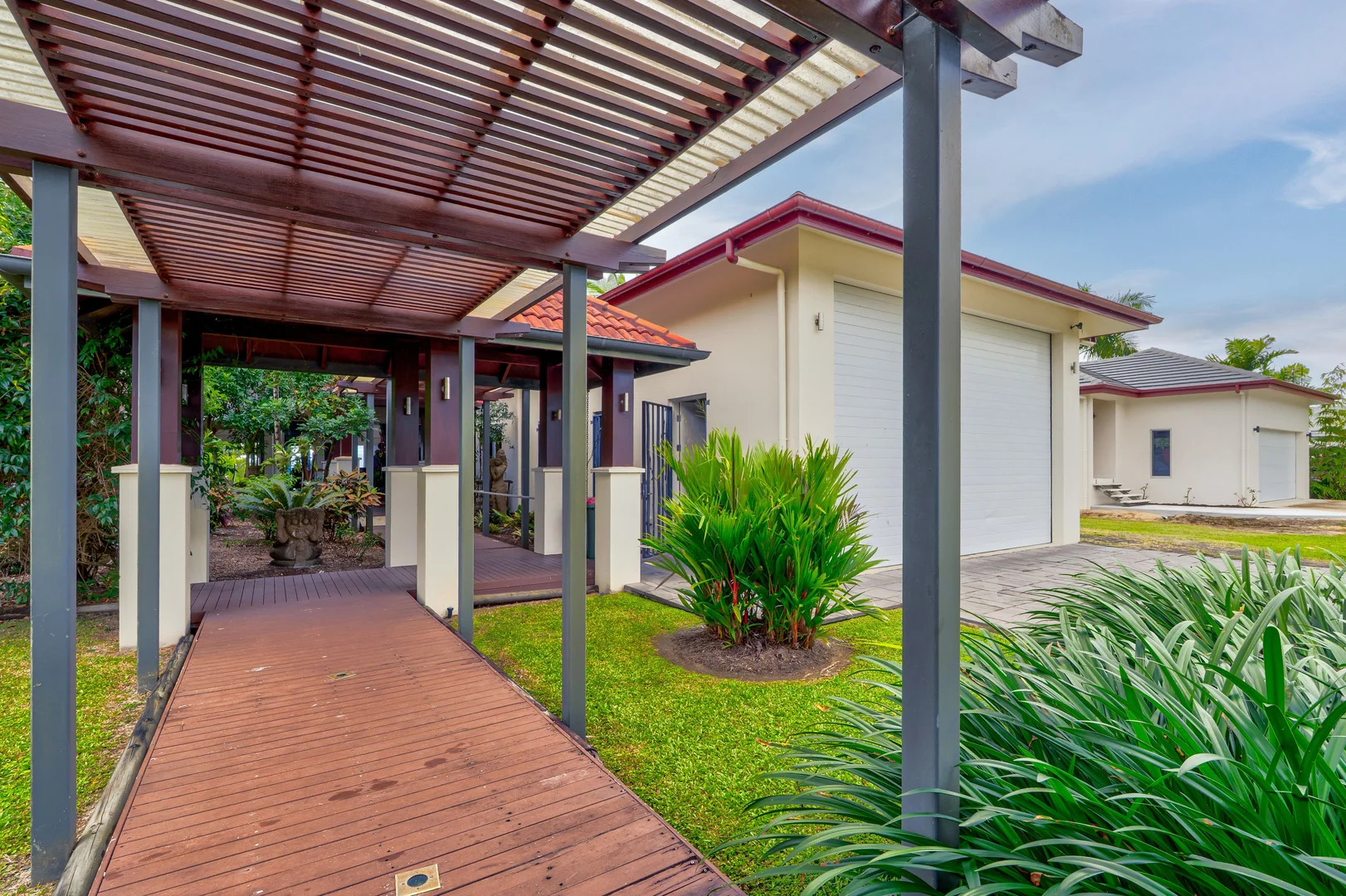 Additional image 6 of 11 Keith Williams Dr, Cardwell QLD 4849