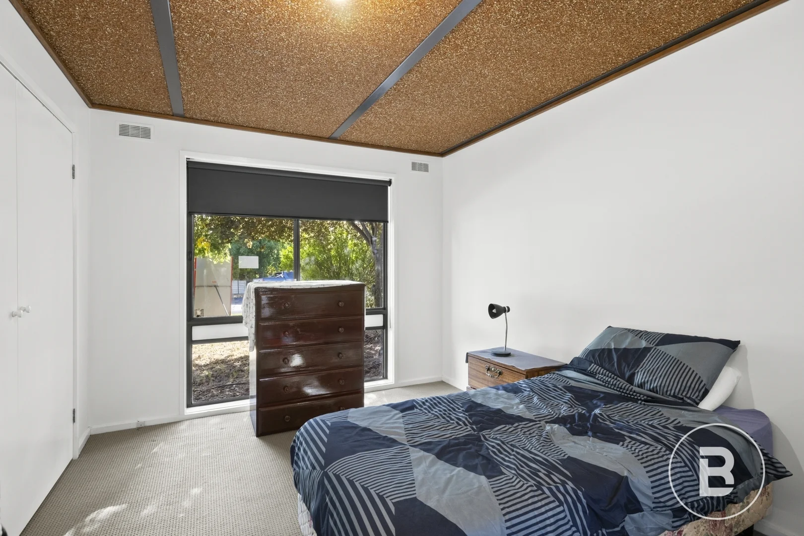 Additional image 12 of 127-129 Inkerman Street, Maryborough VIC 3465