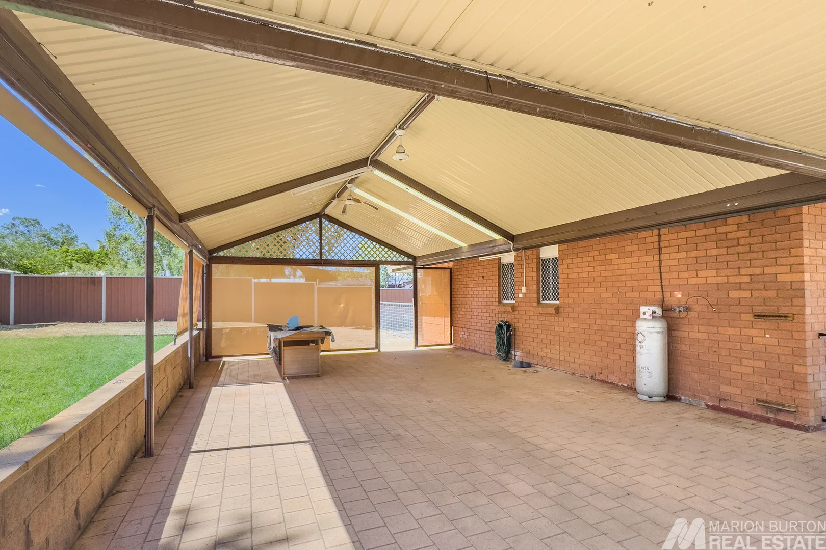 Additional image 32 of 11 Driver Court, Braitling NT 0870