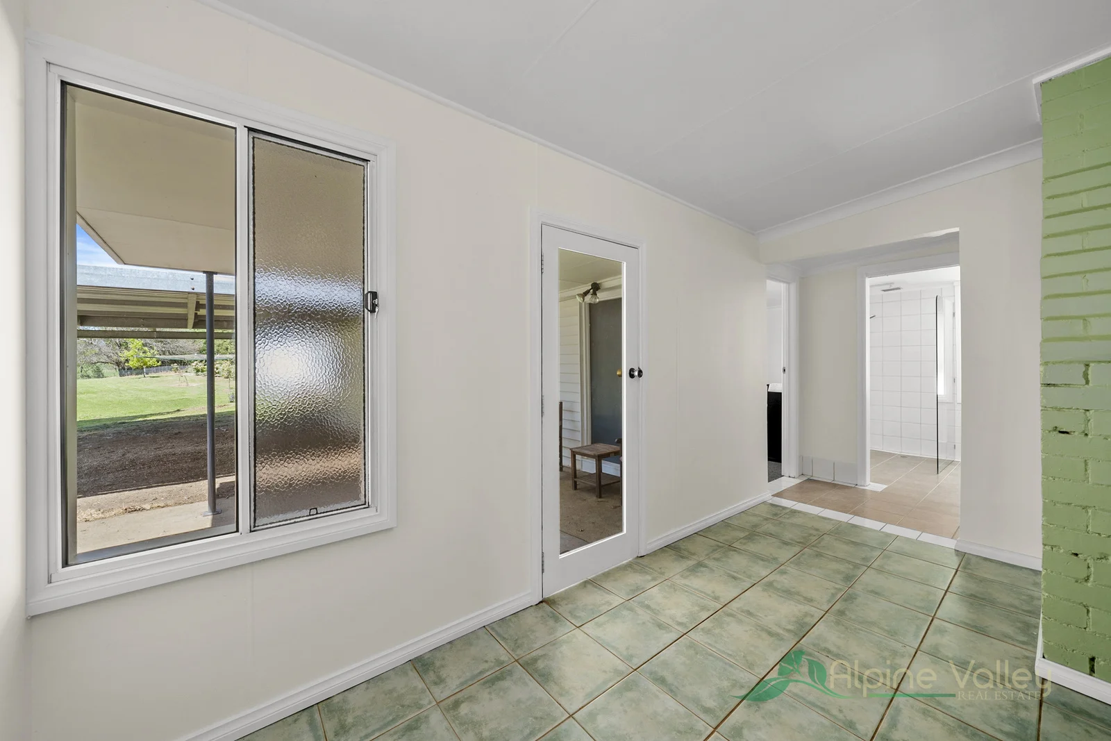 Additional image 13 of 18-20 Ryders Lane, Tawonga VIC 3697