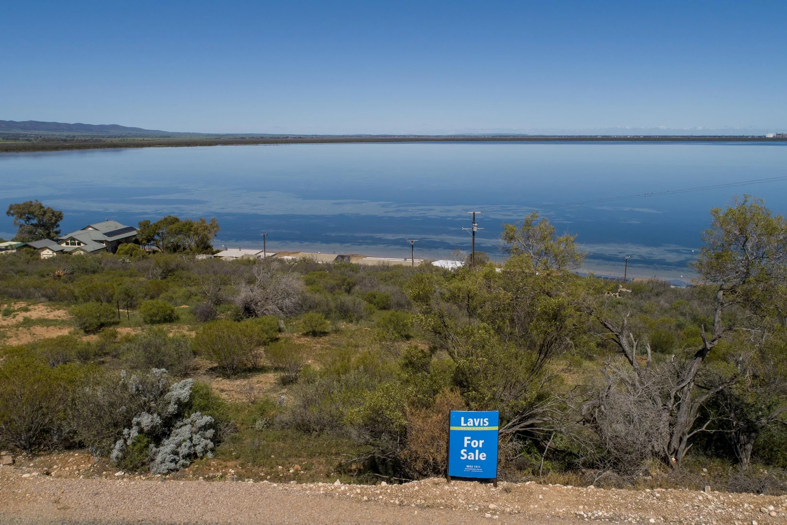 Additional image 2 of 2-4 Casuarina Drive, Weeroona Island SA 5495