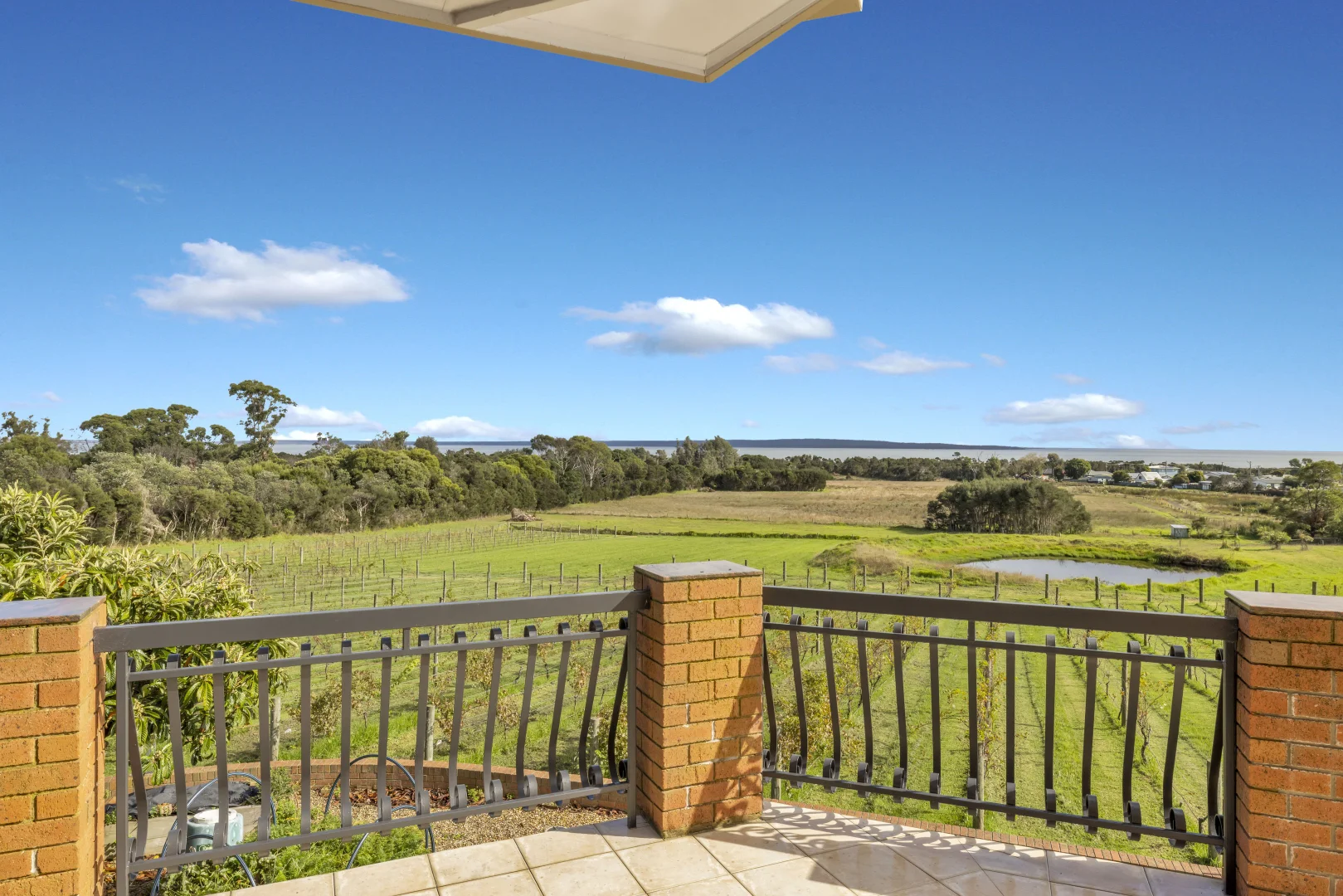 Additional image 10 of 1200 Bass Highway, Grantville VIC 3984