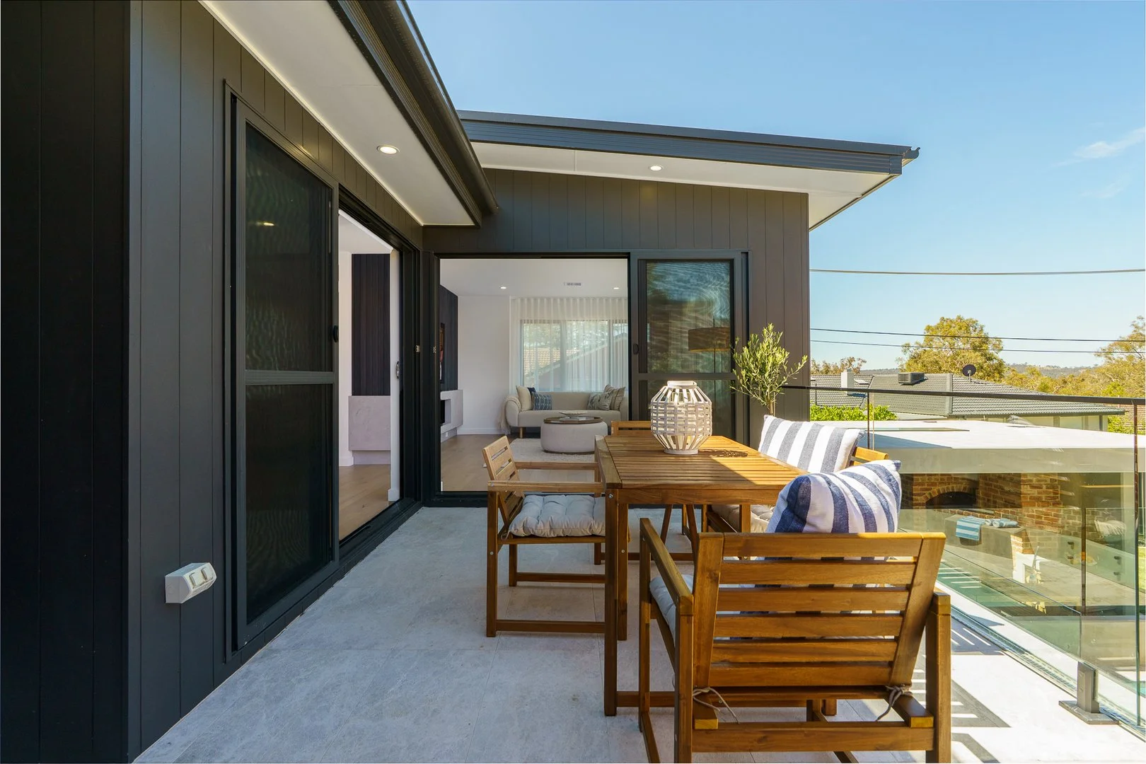 Additional image 23 of 20 Cherry Place, Pearce ACT 2607