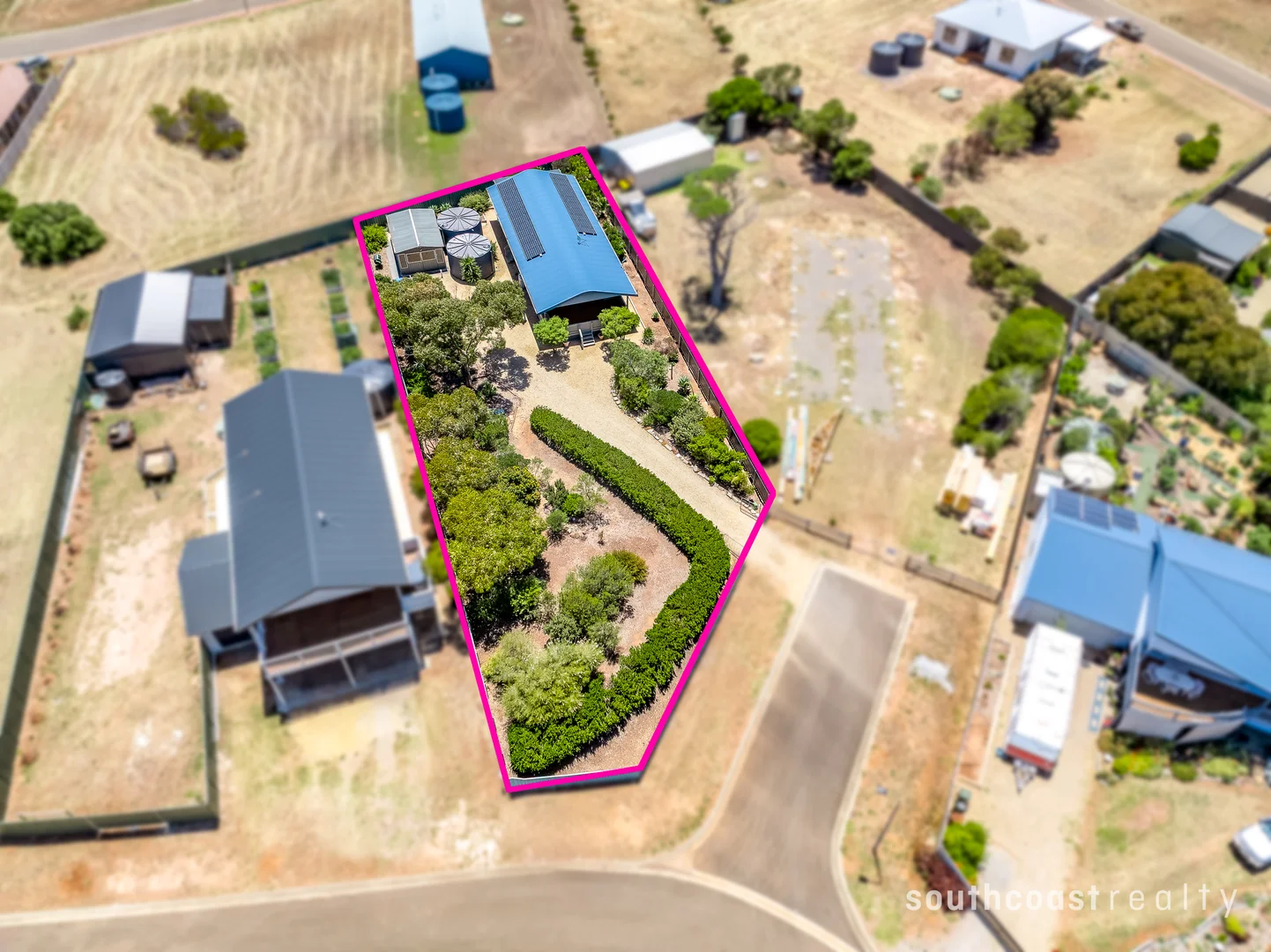 Additional image 22 of 23 Island View Close, Cape Jervis SA 5204