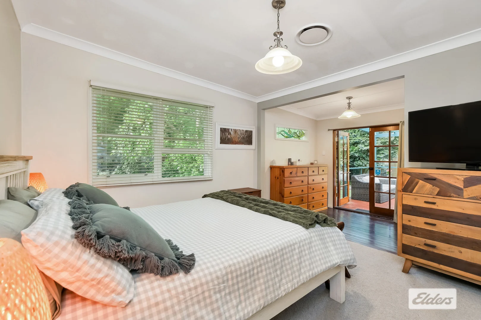 Additional image 19 of 1563 Mandalong Road, Dooralong NSW 2259