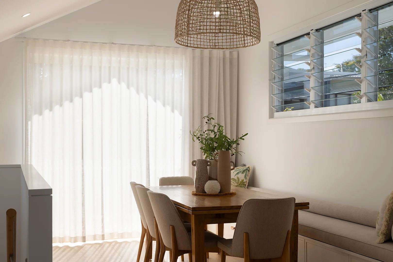 Additional image 20 of 253 Moray Street, New Farm QLD 4005