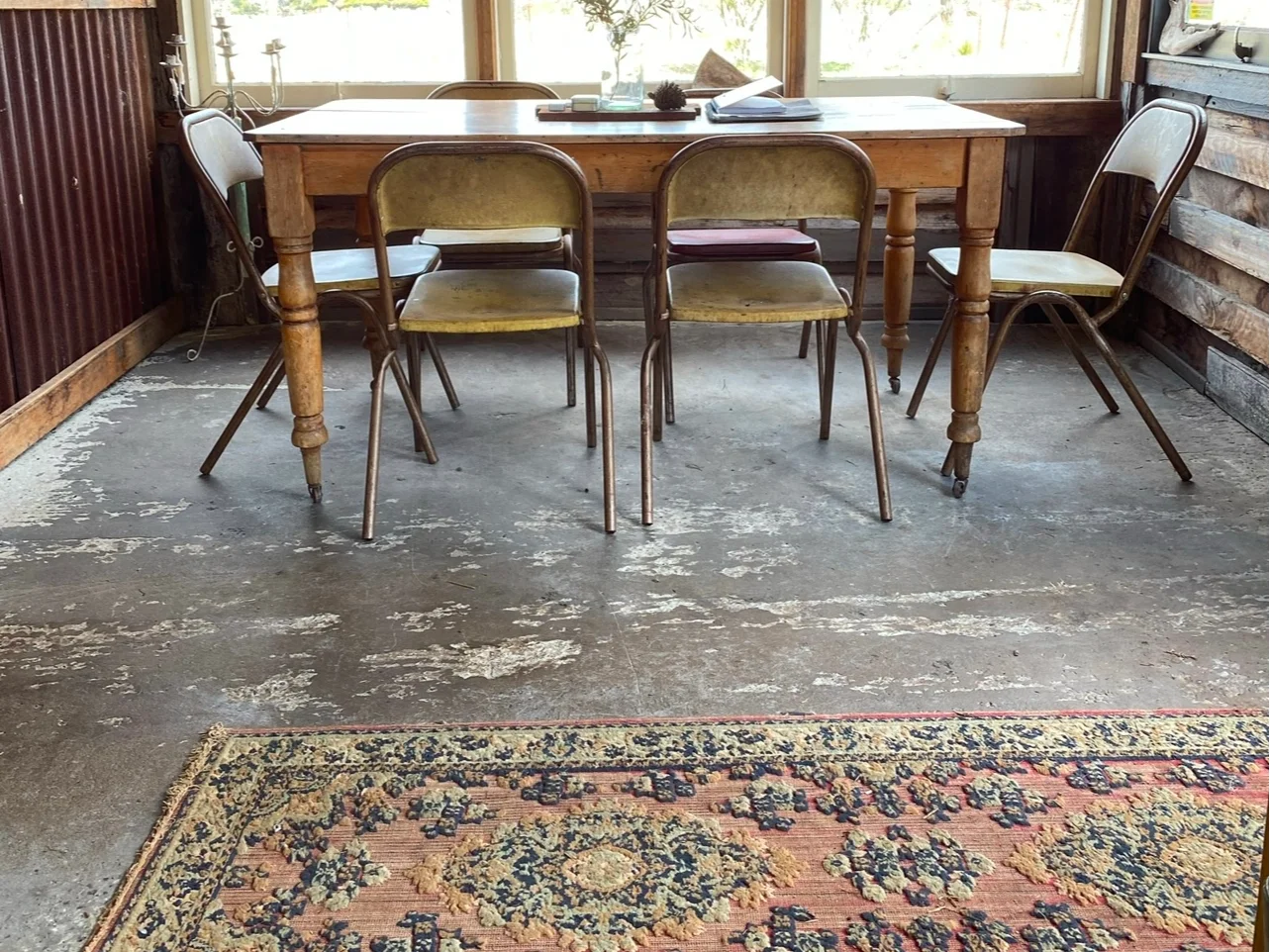 Additional image 24 of 10392 Armidale Road, Hernani NSW 2453