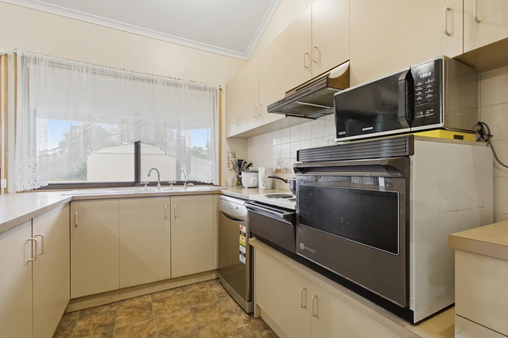 Additional image 6 of 1 Stockdale Road, Traralgon VIC 3844