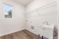 Additional image 13 of 4161 SW Muller Ln Unit 316, Port Orchard, WA, 98367