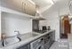 Additional image 8 of Westfield Road, Dagenham, Essex