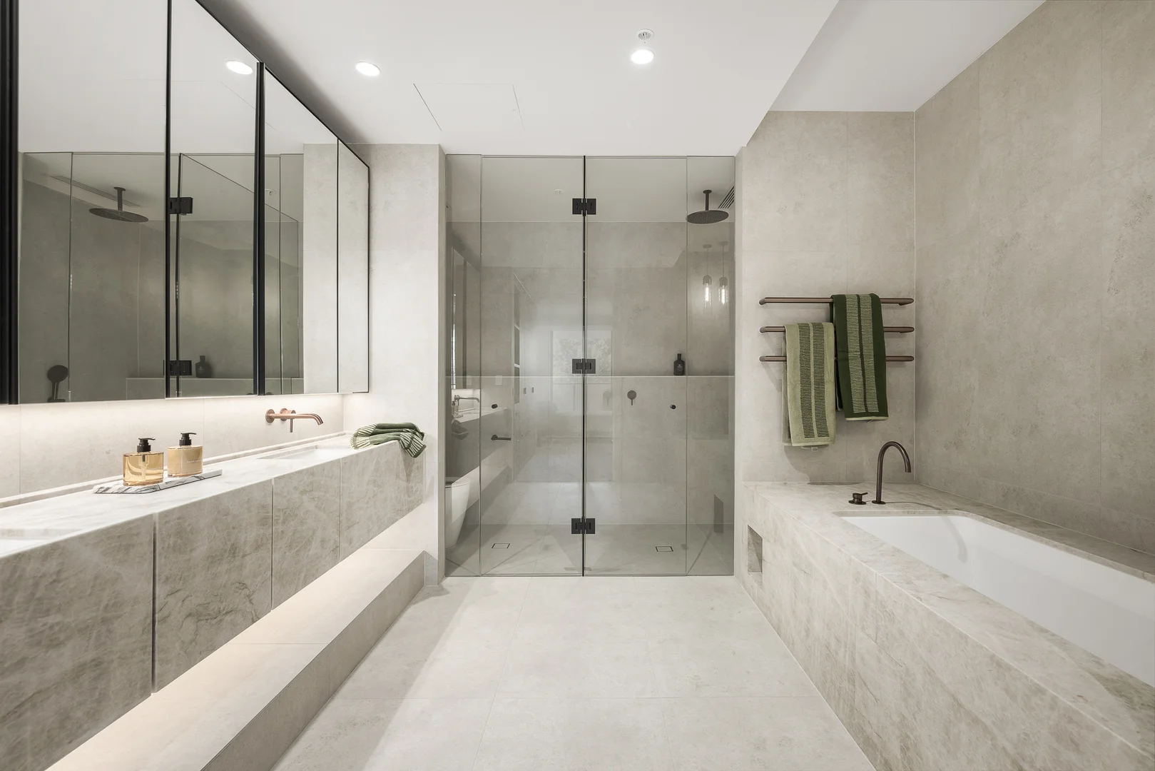 Additional image 7 of 102/929 High Street, Armadale VIC 3143