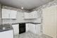 Additional image 4 of Hungerford Road, Crewe, Cheshire, CW1