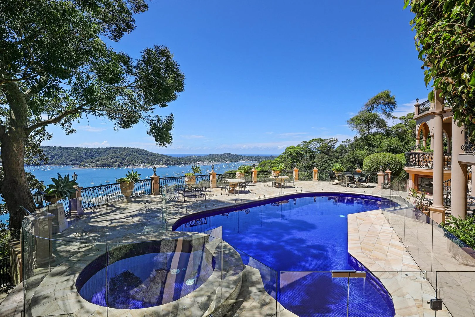 Additional image 11 of 68 Minkara Road, Bayview NSW 2104