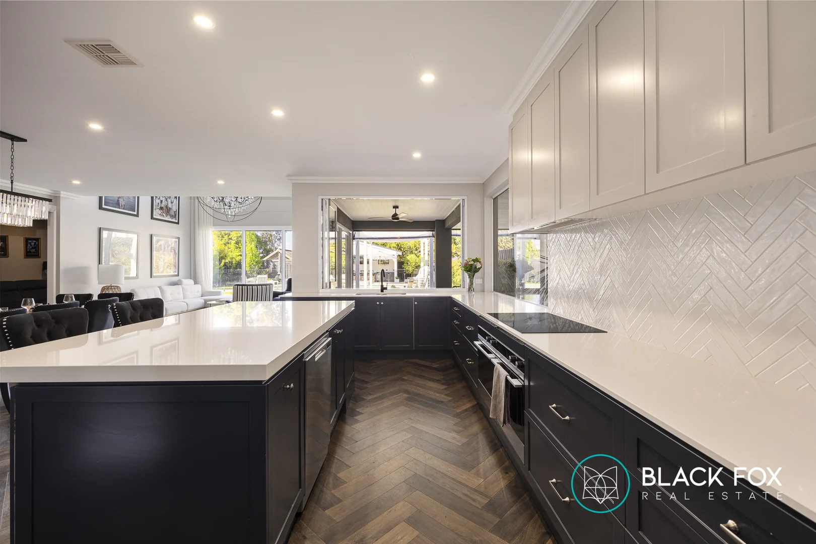 Additional image 3 of 91 Kunyung Road, Mount Eliza VIC 3930