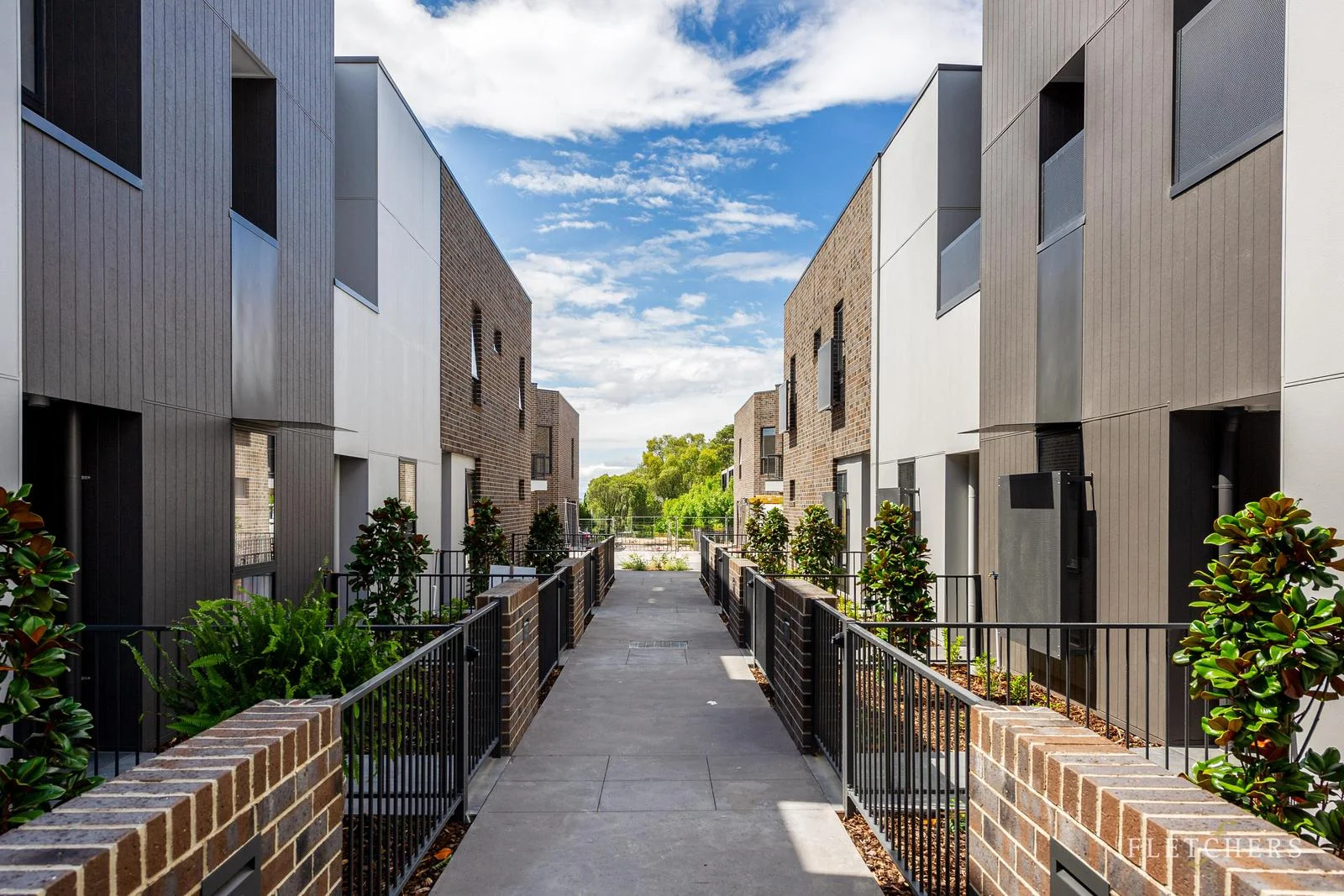 Additional image 11 of 27 Nova Circuit, Bundoora VIC 3083