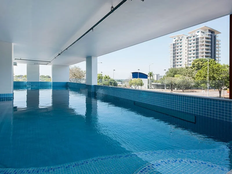 Additional image 5 of 801/29 Daly Street, Darwin City NT 0800