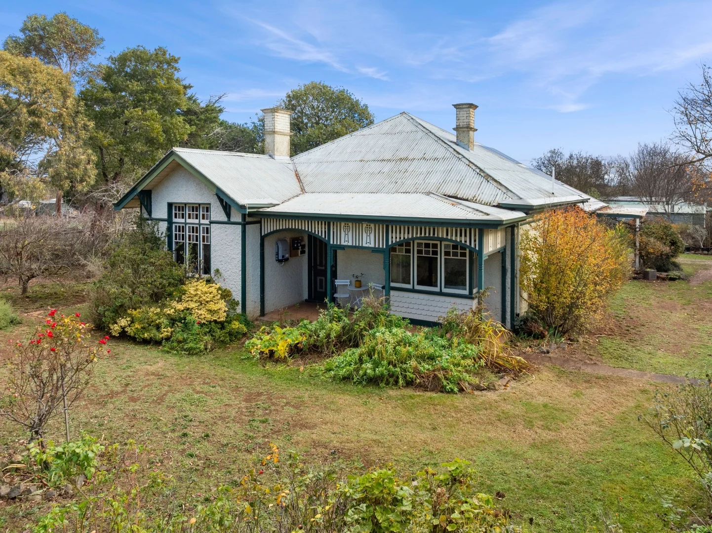 Additional image 25 of 8 Queen Street, Smeaton VIC 3364