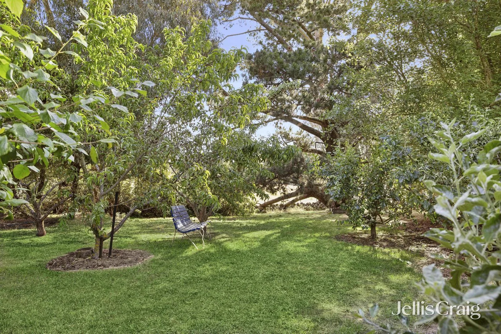 Additional image 14 of 180 High Street, Kyneton VIC 3444