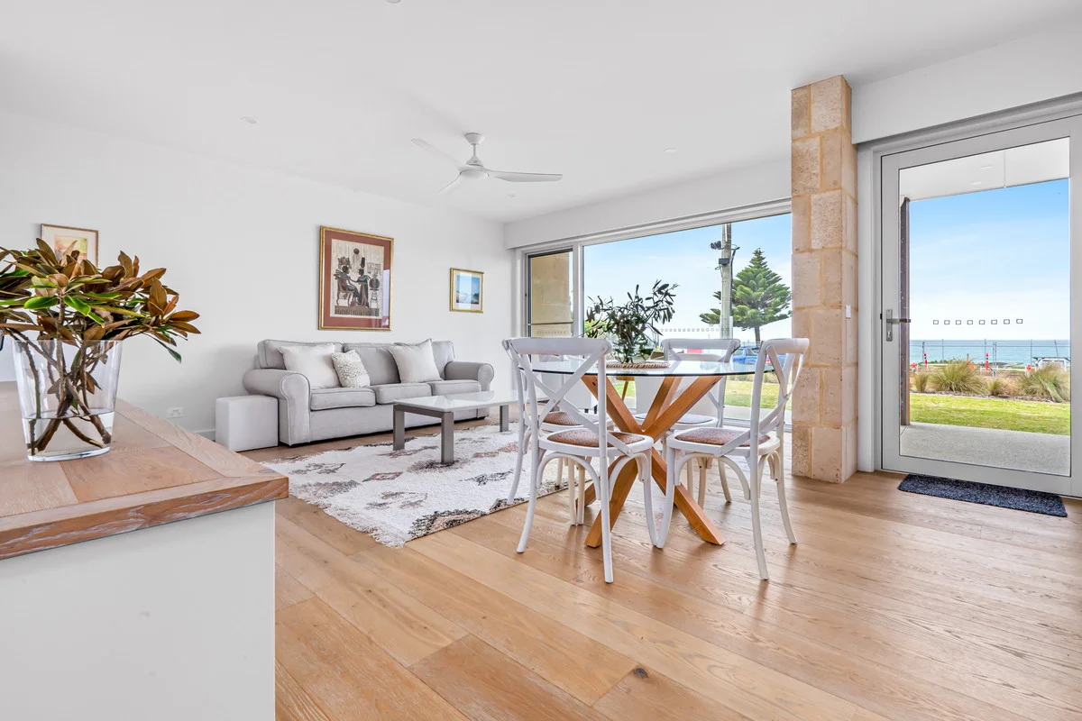 Additional image 31 of 109 Beach Street, Port Fairy VIC 3284