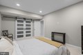 Additional image 53 of 5604 Big Huntingdon Ln, Brandywine, MD, 20613