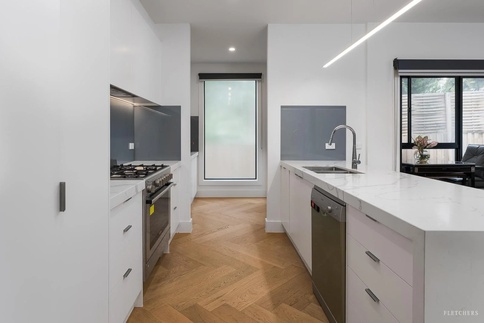 Additional image 4 of 166A Macedon Road, Templestowe Lower VIC 3107