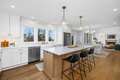Additional image 13 of 21 Seneca Ln, Sandwich, MA, 02563