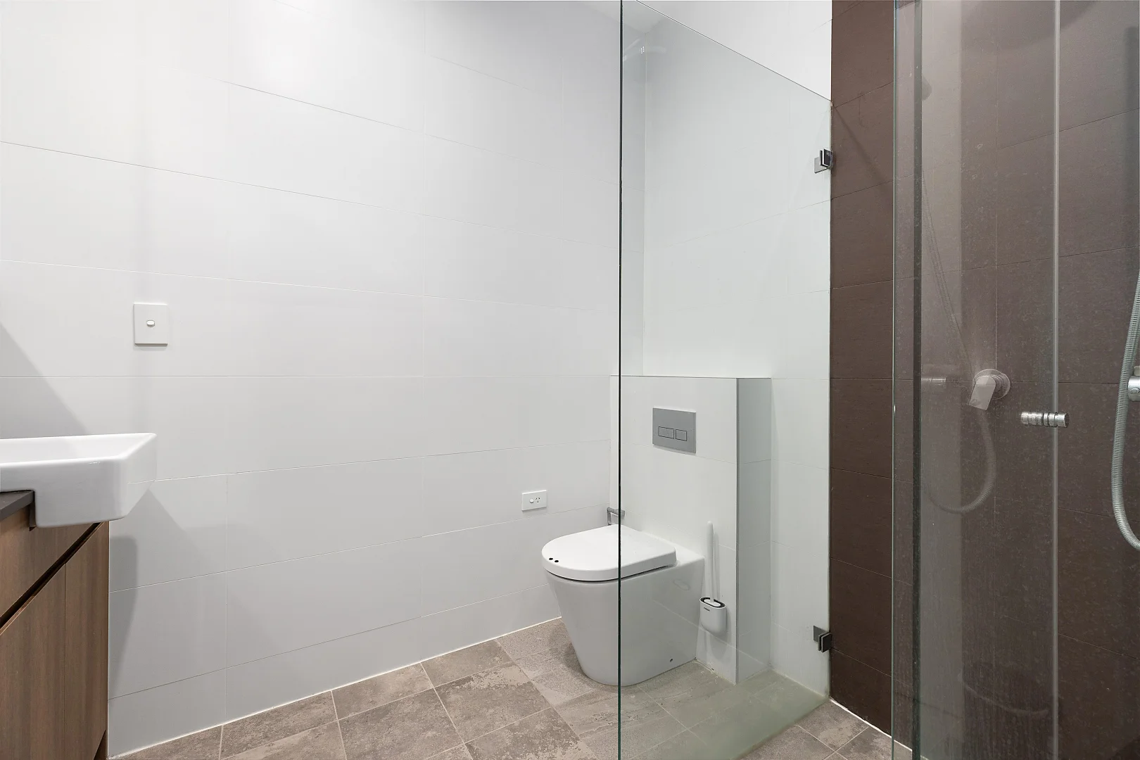 Additional image 15 of 10/3 Madeira Street, Sylvania NSW 2224