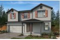 950 Britschgi St Unit 6, Buckley, WA, 98321