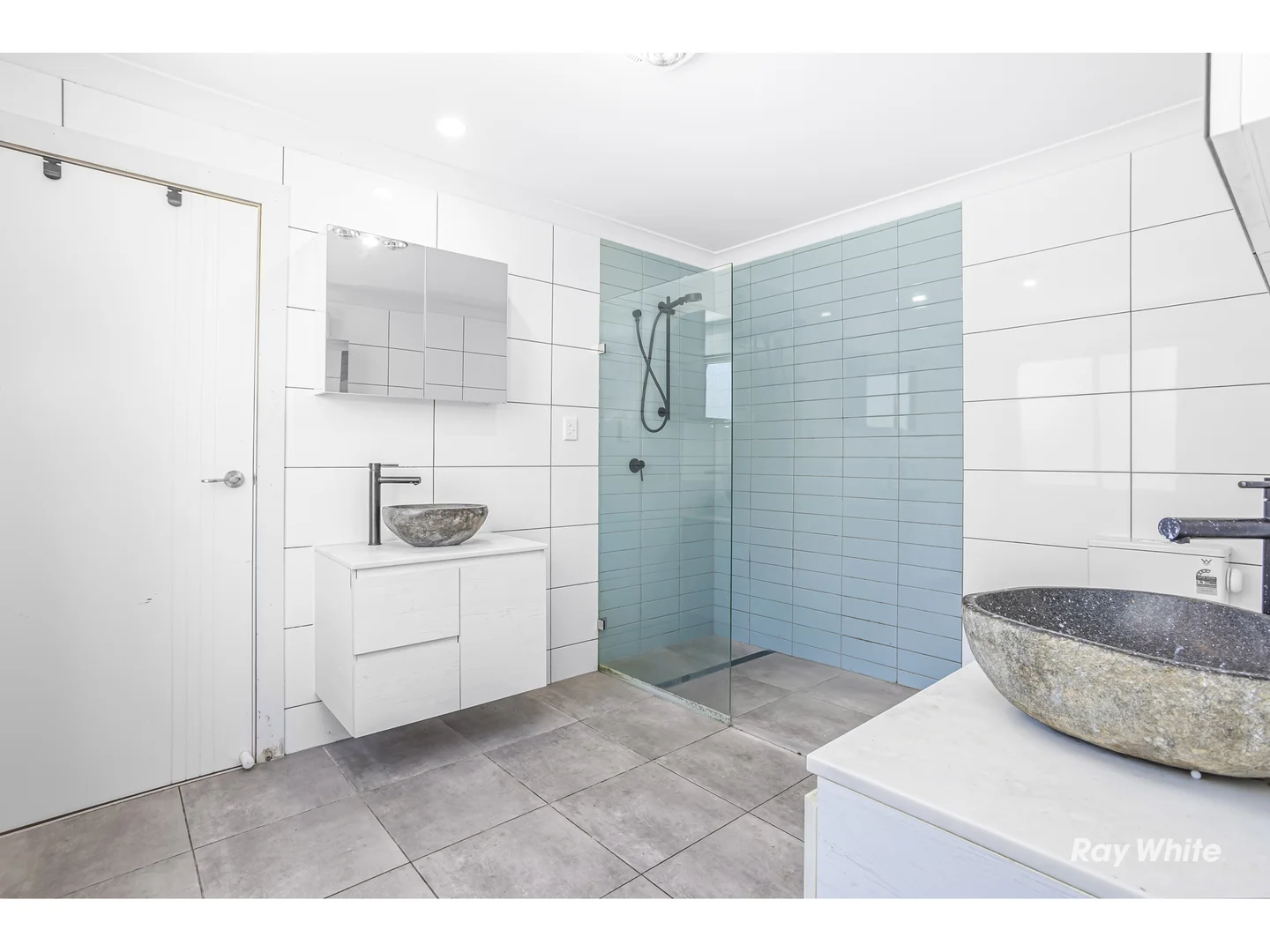 Additional image 5 of 12 Kiama Avenue, Bangalee QLD 4703