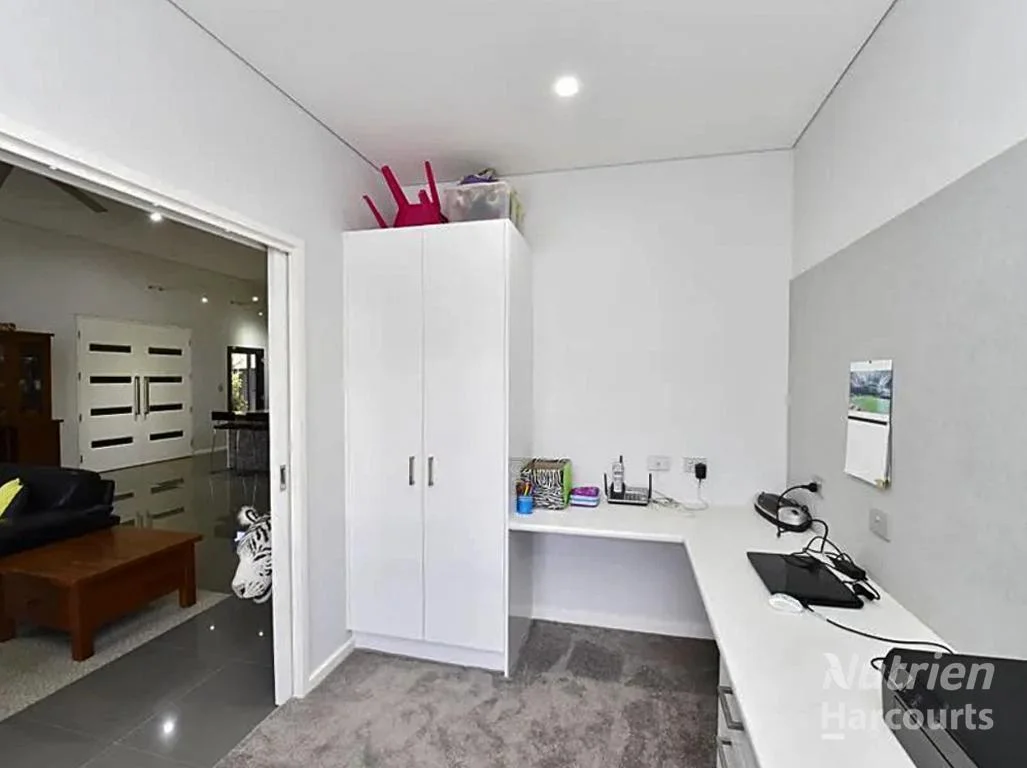 Additional image 10 of 42 Tmara Mara Circuit, Araluen NT 0870