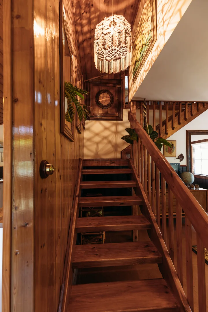 Additional image 14 of 22 Birrahlea St, Waratah Bay VIC 3959