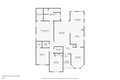 Additional image 45 of 47363 W 93rd St, Lancaster, CA, 93536
