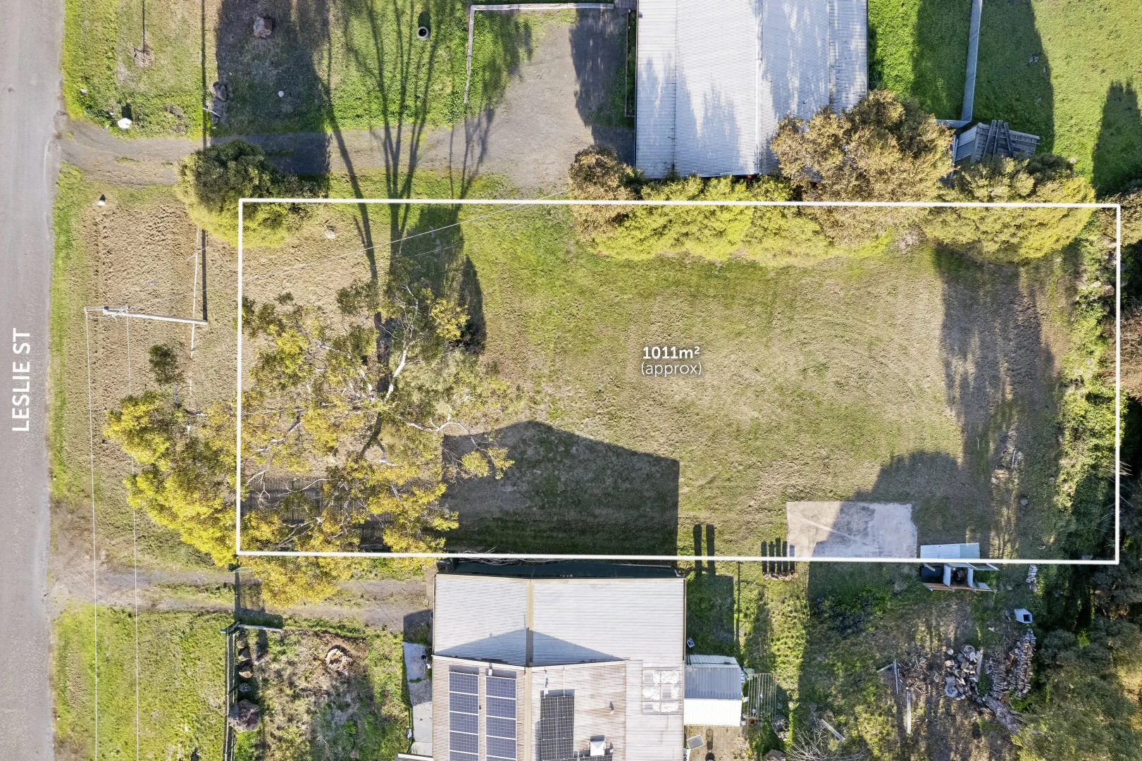 Additional image 7 of 10 Leslie Street, Clunes VIC 3370