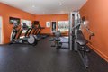 Additional image 19 of 2800 New Brunswick Ave, Piscataway, NJ, 08854
