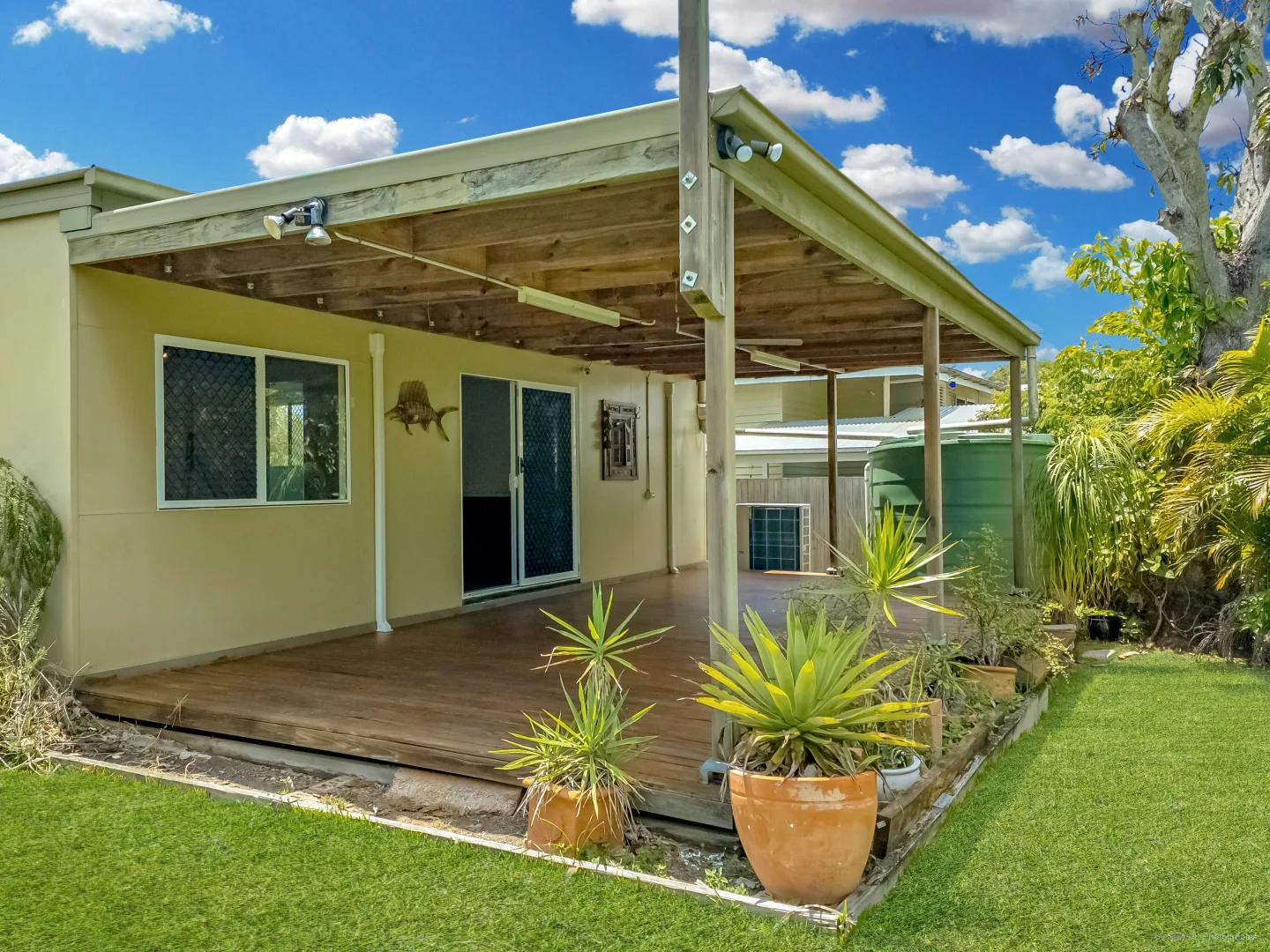 Additional image 28 of 226 Esplanade, Pialba QLD 4655